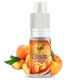 Aromas Vap Fip - Serie estandar