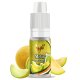 Aromas Vap Fip - Serie estandar