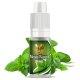 Aromas Vap Fip - Serie estandar