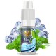 Aromas Vap Fip - Serie estandar