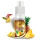 Aromas Vap Fip - Serie estandar