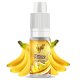 Aromas Vap Fip - Serie estandar