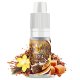 Aromas Vap Fip - Serie estandar