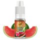 Aromas Vap Fip - Serie estandar