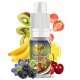 Aromas Vap Fip - Serie estandar