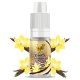 Aromas Vap Fip - Serie estandar