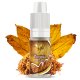 Aromas Vap Fip - Serie estandar
