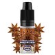 Aromas Vap Fip - Serie Heisenbergs