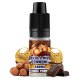 Aromas Vap Fip - Serie Heisenbergs
