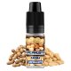 Aromas Vap Fip - Serie Heisenbergs
