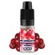Aromas Vap Fip - Serie Heisenbergs
