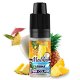 Aromas Vap Fip - Serie Heisenbergs
