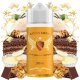 Aroma Don Juan Custard 30ml (Longfill) - Kings Crest
