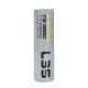 Pila Golisi L35 IMR 18650 3500 mAh 10A