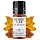 Aroma Desert Car 10ml - Atmos Lab