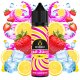Aroma Pink Lemonade Ice 12ml (Longfill) - Bombo Bar Juice