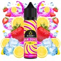 Aroma Pink Lemonade Ice 12ml/60 (Longfill) - Bombo Bar Juice