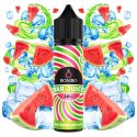 Aroma Watermelon Max Ice 12ml/60 (Longfill) - Bombo Bar Juice