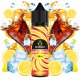 Aroma Cola Lemon Ice 12ml (Longfill) - Bombo Bar Juice