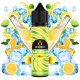 Aroma Lemon Lime Soda Ice 12ml (Longfill) - Bombo Bar Juice