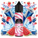 Aroma Watermelon Energy Ice 12ml/60 (Longfill) - Bombo Bar Juice