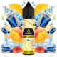 Aroma Mango Energy Ice 12ml (Longfill) - Bombo Bar Juice