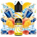 Aroma Mango Energy Ice 12ml/60 (Longfill) - Bombo Bar Juice