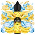 Aroma Banana Max Ice 12ml/60 (Longfill) - Bombo Bar Juice