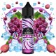 Aroma Super Grape Ice 12ml (Longfill) - Bombo Bar Juice