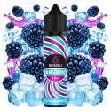 Aroma Ultra Blue Razz Ice 12ml/60 (Longfill) - Bombo Bar Juice