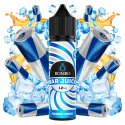 Aroma Energy Drink Ice 12ml/60 (Longfill) - Bombo Bar Juice