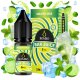 Mojito Max Ice 10ml - Bombo Bar Juice