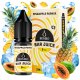 Pineapple Papaya Ice 10ml - Bombo Bar Juice