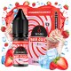Strawberry Milkshake Ice 10ml - Bombo Bar Juice