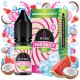 Watermelon Coconut Ice 10ml - Bombo Bar Juice