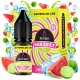Watermelon Lime Ice 10ml - Bombo Bar Juice