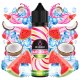 Aroma Watermelon Coconut Ice 12ml (Longfill) - Bombo Bar Juice