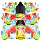 Aroma Watermelon Lime Ice 12ml (Longfill) - Bombo Bar Juice