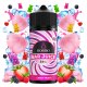 Aroma Candy Fruits Ice 24ml (Longfill) - Bombo Bar Juice