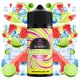Aroma Watermelon Lime Ice 24ml (Longfill) - Bombo Bar Juice