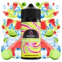 Aroma Watermelon Lime Ice 24ml/120 (Longfill) - Bombo Bar Juice