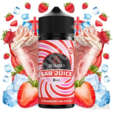 elfbar nachfüll pod läuft aus O2VAPE COOL KISS 10 ml | E-Liquides 10mL main image 0