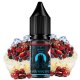 Fruto De Dioses Cold 10ml - KodigoVape Sales