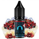 Fruto de Dioses Cold 10ml - KodigoVape Sales