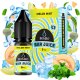Melon Mint Ice 10ml - Bombo Bar Juice