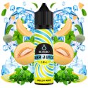 Aroma Melon Mint Ice 12ml/60 (Longfill) - Bombo Bar Juice