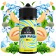 Melon Mint Ice 24ml (Longfill) - Bombo Bar Juice