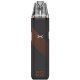 Xlim Go 1000mAh - Oxva