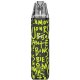 Xlim Go 1000mAh - Oxva