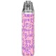 Xlim Go 1000mAh - Oxva